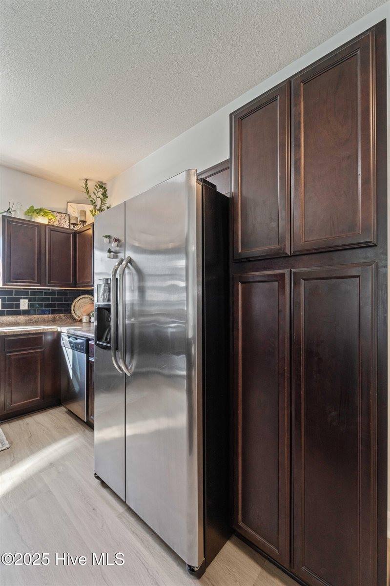 104 Waterstone Lane, Jacksonville, NC 28546