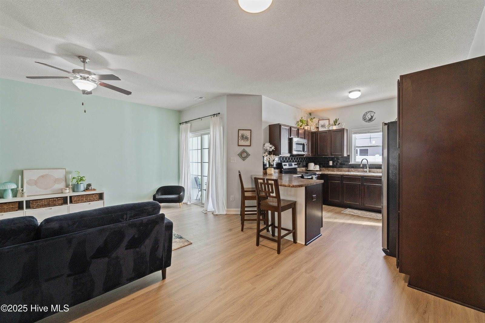 104 Waterstone Lane, Jacksonville, NC 28546