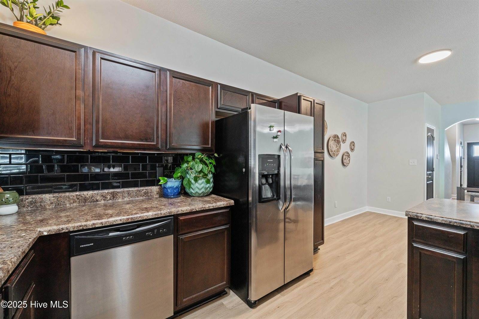 104 Waterstone Lane, Jacksonville, NC 28546