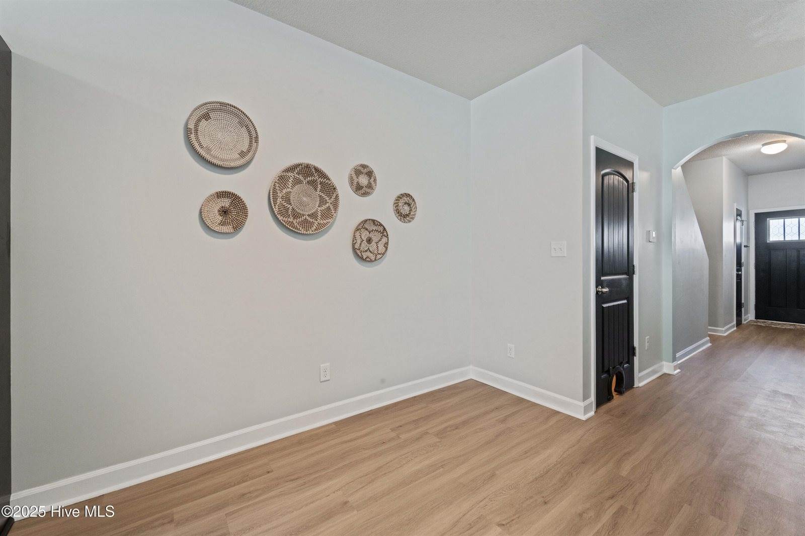 104 Waterstone Lane, Jacksonville, NC 28546