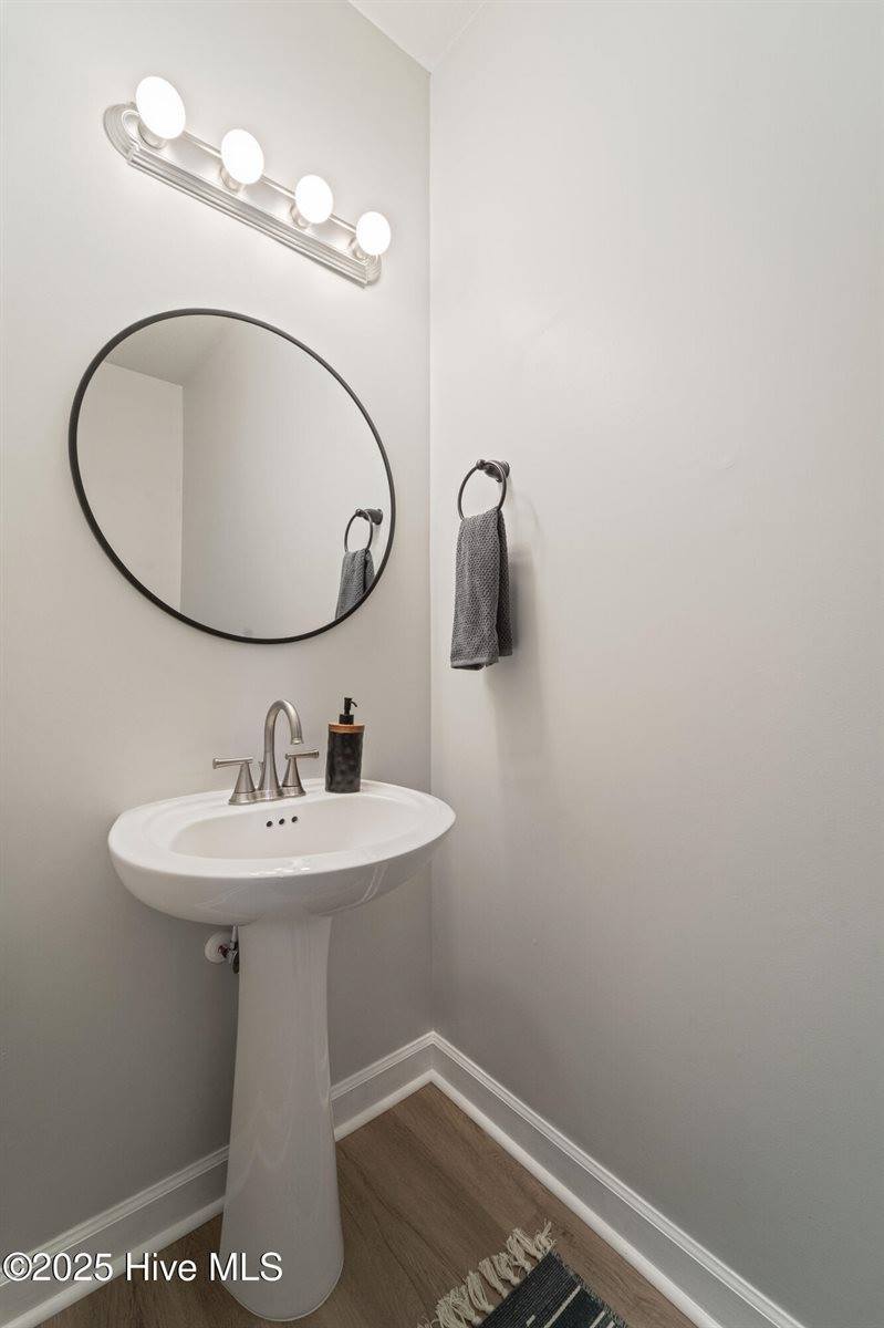 104 Waterstone Lane, Jacksonville, NC 28546