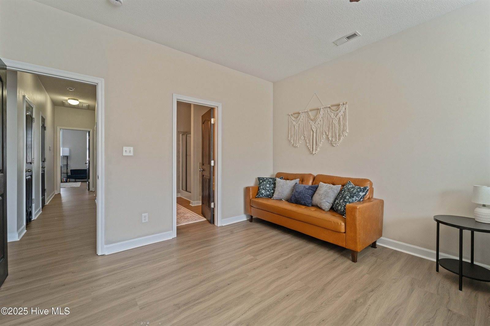 104 Waterstone Lane, Jacksonville, NC 28546