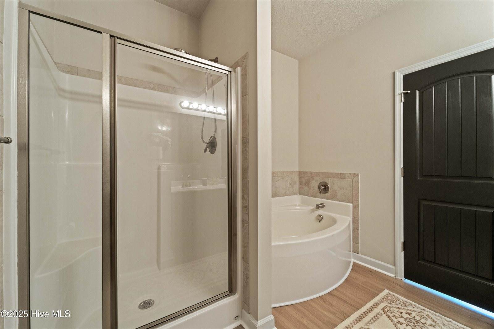 104 Waterstone Lane, Jacksonville, NC 28546