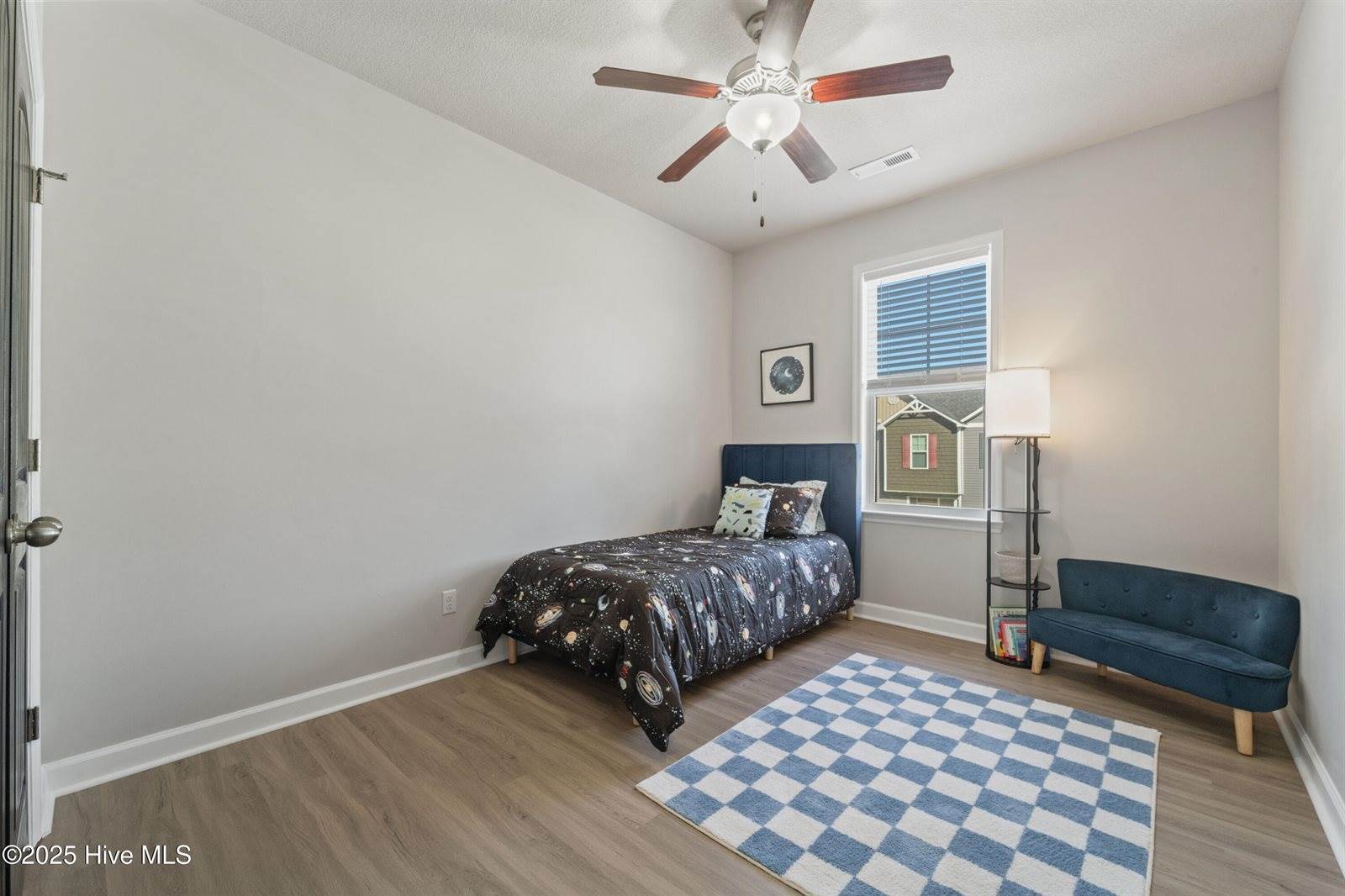 104 Waterstone Lane, Jacksonville, NC 28546