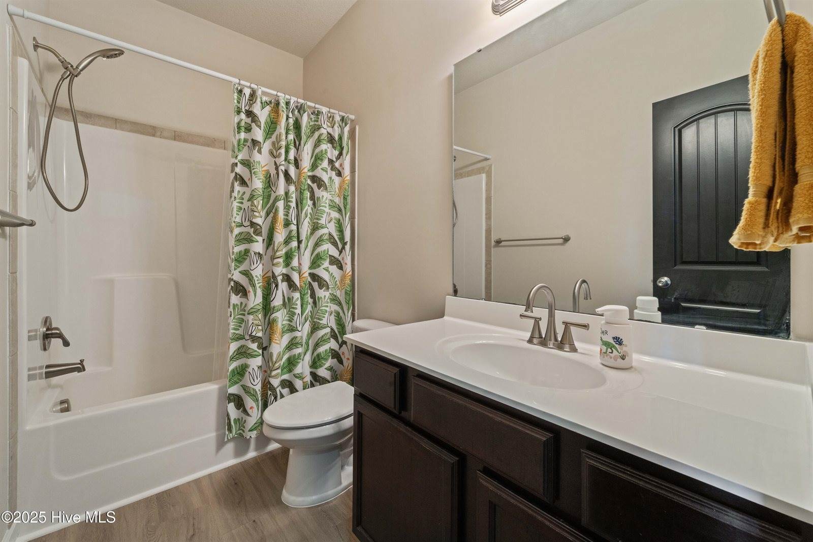 104 Waterstone Lane, Jacksonville, NC 28546