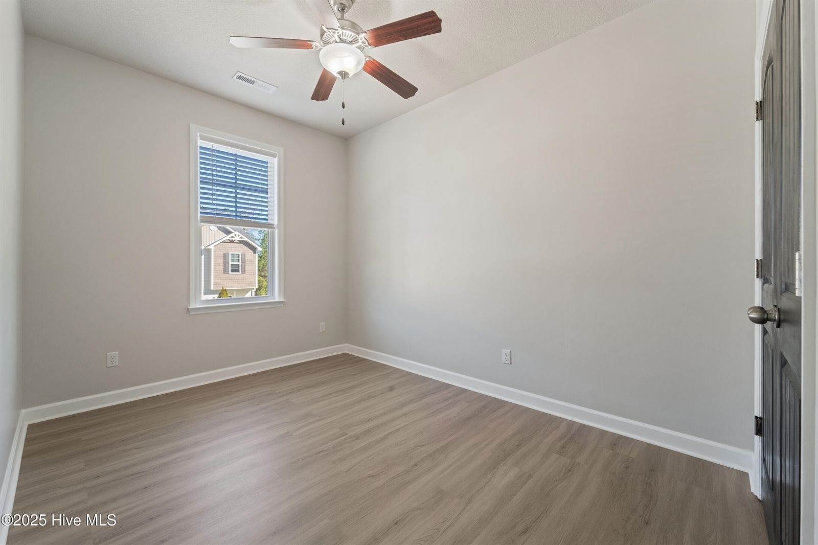 104 Waterstone Lane, Jacksonville, NC 28546