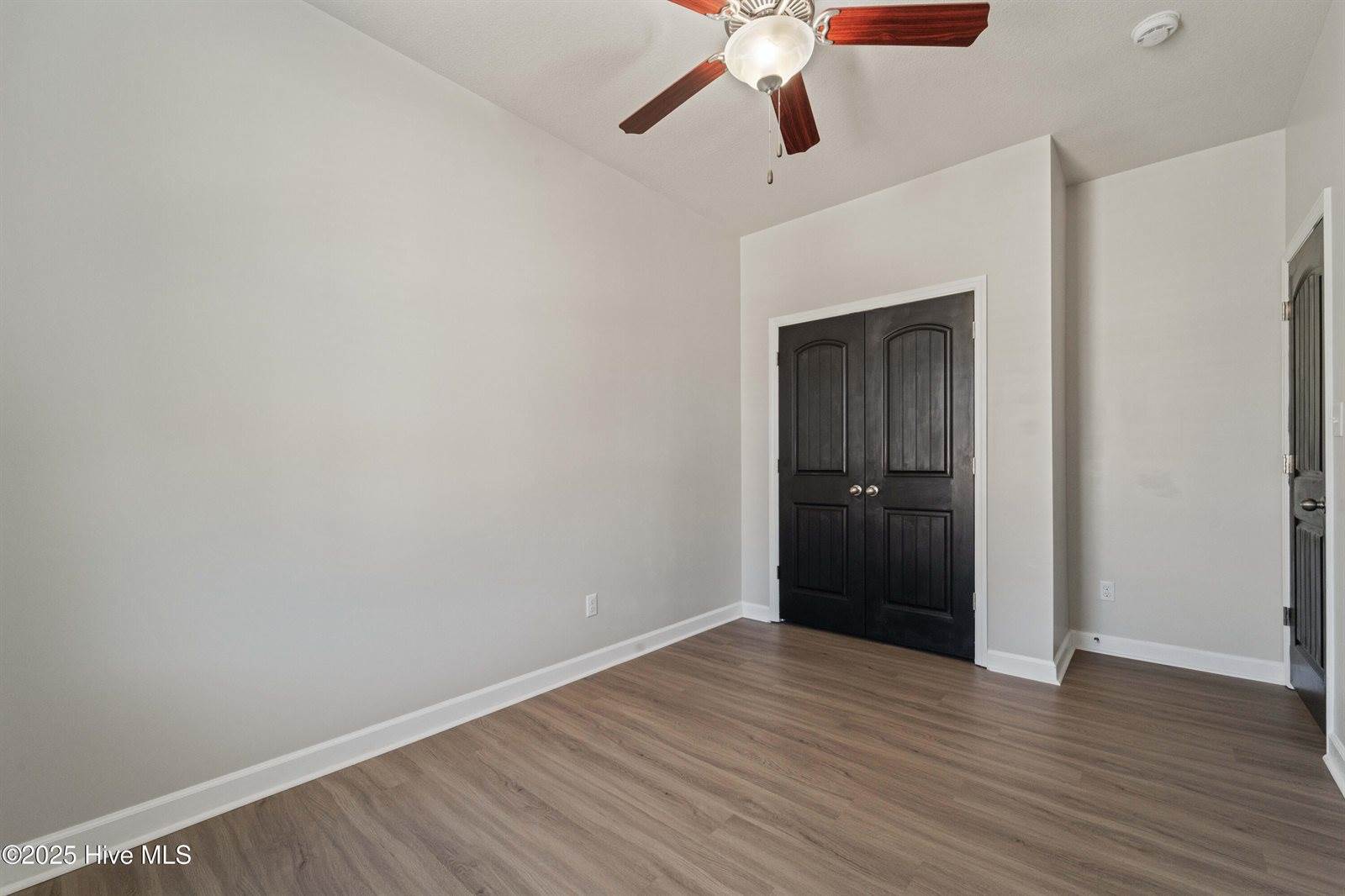 104 Waterstone Lane, Jacksonville, NC 28546