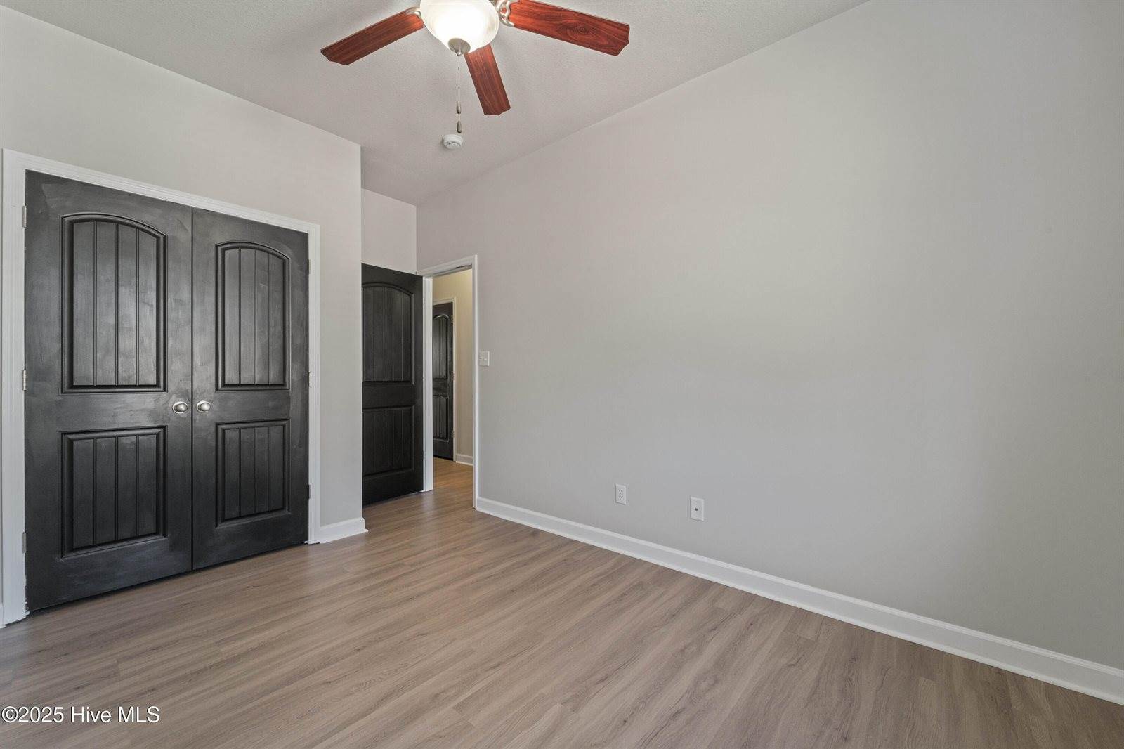 104 Waterstone Lane, Jacksonville, NC 28546