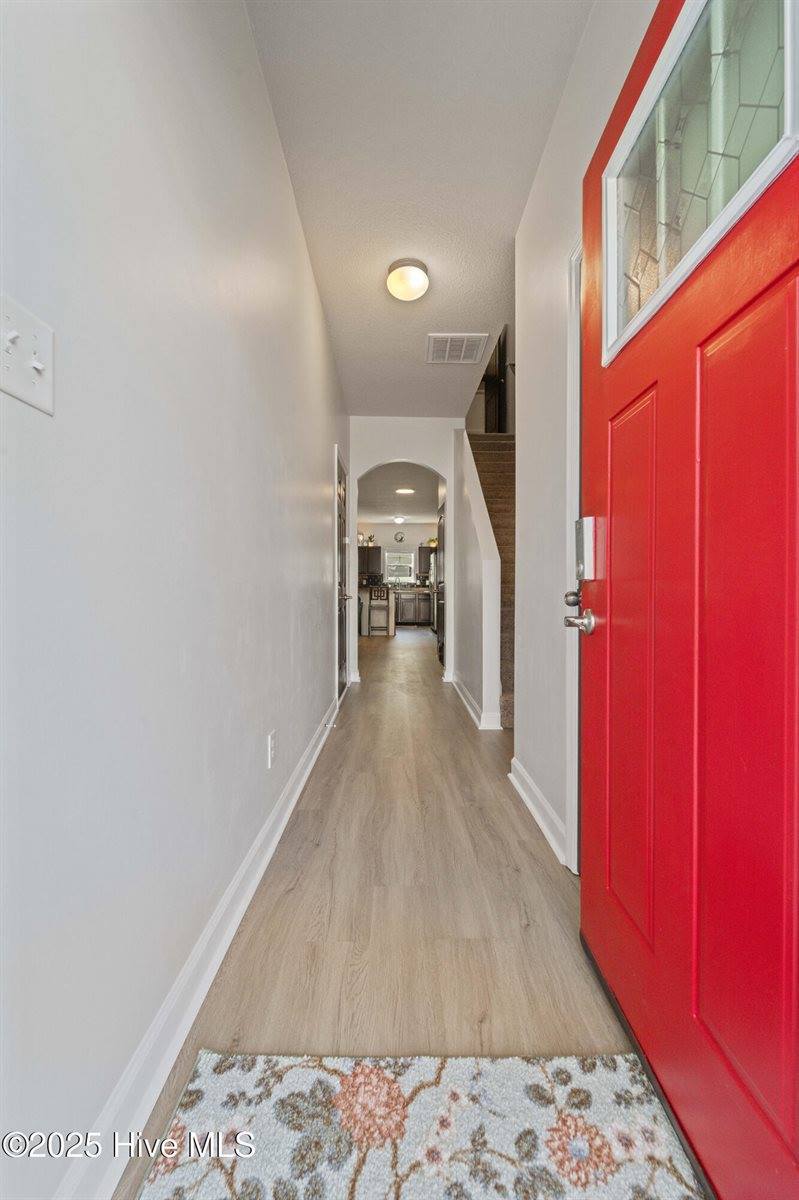 104 Waterstone Lane, Jacksonville, NC 28546