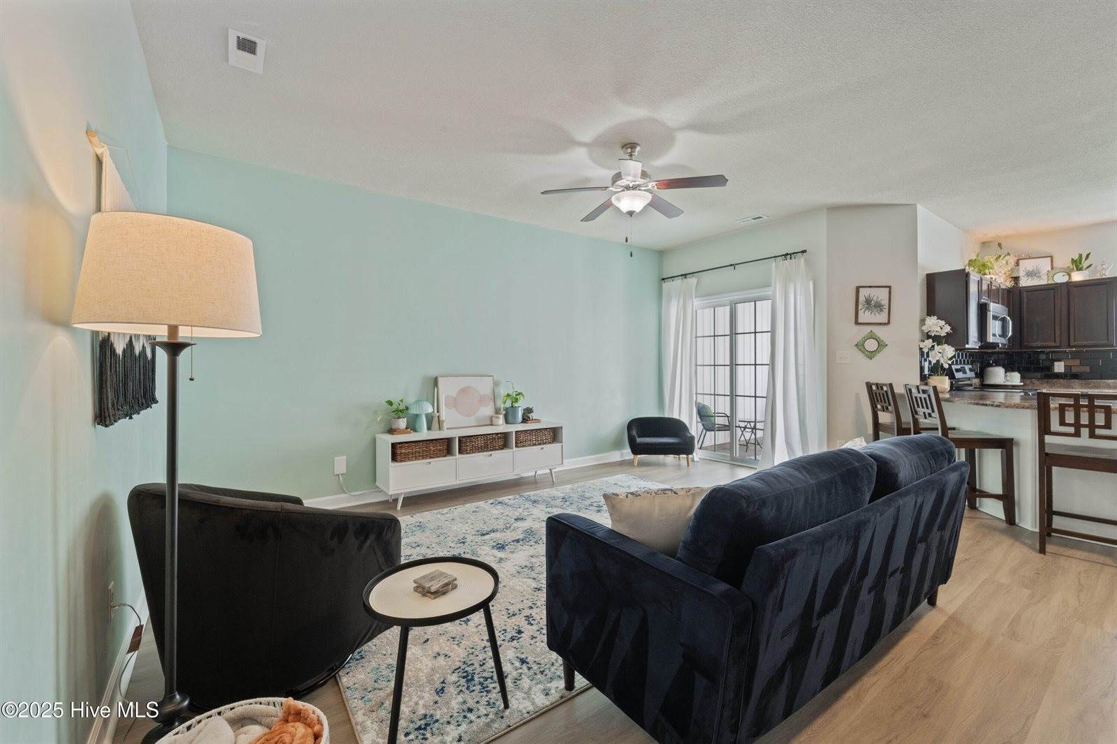 104 Waterstone Lane, Jacksonville, NC 28546