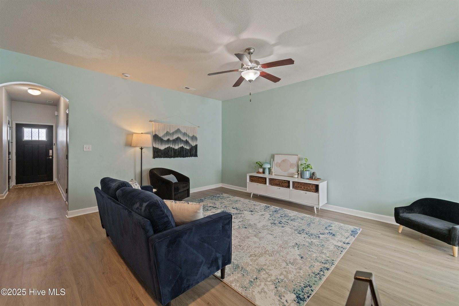 104 Waterstone Lane, Jacksonville, NC 28546