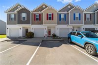 104 Waterstone Lane, Jacksonville, NC 28546