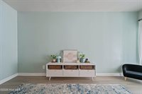 104 Waterstone Lane, Jacksonville, NC 28546