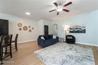 104 Waterstone Lane, Jacksonville, NC 28546