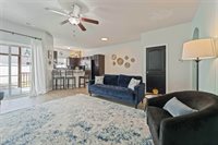 104 Waterstone Lane, Jacksonville, NC 28546