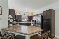 104 Waterstone Lane, Jacksonville, NC 28546