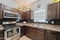 104 Waterstone Lane, Jacksonville, NC 28546