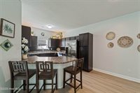 104 Waterstone Lane, Jacksonville, NC 28546