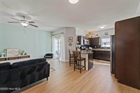 104 Waterstone Lane, Jacksonville, NC 28546