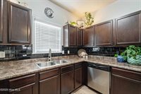 104 Waterstone Lane, Jacksonville, NC 28546