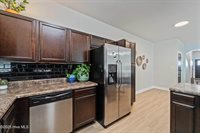 104 Waterstone Lane, Jacksonville, NC 28546