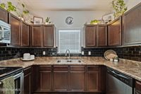 104 Waterstone Lane, Jacksonville, NC 28546