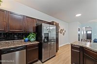 104 Waterstone Lane, Jacksonville, NC 28546