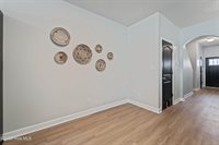 104 Waterstone Lane, Jacksonville, NC 28546