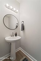 104 Waterstone Lane, Jacksonville, NC 28546