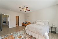 104 Waterstone Lane, Jacksonville, NC 28546