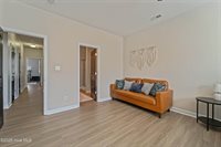 104 Waterstone Lane, Jacksonville, NC 28546