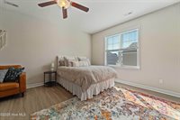 104 Waterstone Lane, Jacksonville, NC 28546