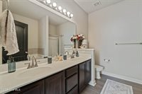 104 Waterstone Lane, Jacksonville, NC 28546