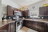 104 Waterstone Lane, Jacksonville, NC 28546