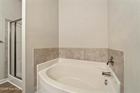 104 Waterstone Lane, Jacksonville, NC 28546