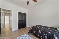 104 Waterstone Lane, Jacksonville, NC 28546