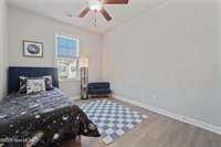 104 Waterstone Lane, Jacksonville, NC 28546