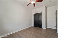 104 Waterstone Lane, Jacksonville, NC 28546