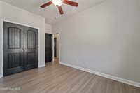 104 Waterstone Lane, Jacksonville, NC 28546