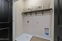 104 Waterstone Lane, Jacksonville, NC 28546