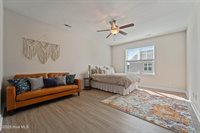 104 Waterstone Lane, Jacksonville, NC 28546