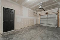 104 Waterstone Lane, Jacksonville, NC 28546