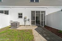 104 Waterstone Lane, Jacksonville, NC 28546