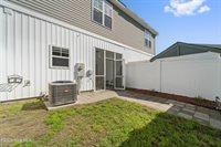 104 Waterstone Lane, Jacksonville, NC 28546