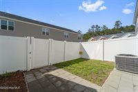 104 Waterstone Lane, Jacksonville, NC 28546