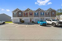 104 Waterstone Lane, Jacksonville, NC 28546