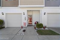 104 Waterstone Lane, Jacksonville, NC 28546