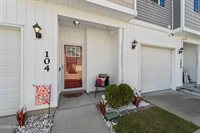 104 Waterstone Lane, Jacksonville, NC 28546
