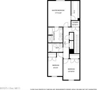 104 Waterstone Lane, Jacksonville, NC 28546