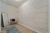 104 Waterstone Lane, Jacksonville, NC 28546